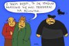 Niezawodny HERL