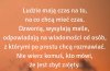 Święta prawda!
