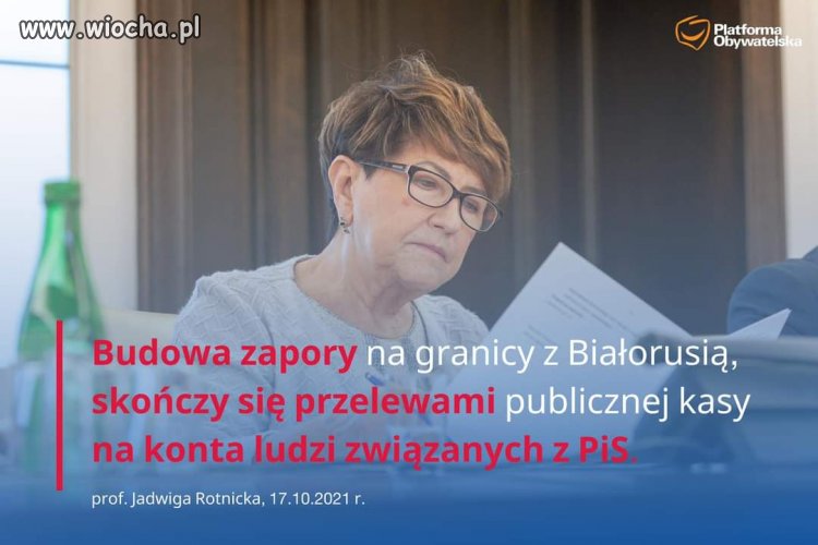 Tak to się kończy 