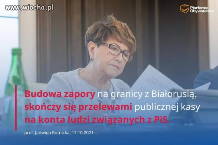 Tak to się kończy 