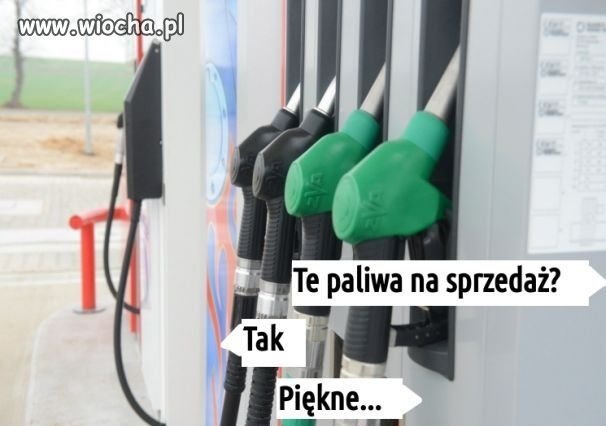 Już w listopadzie