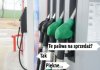Już w listopadzie
