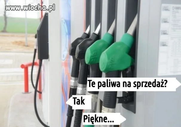 Już w listopadzie
