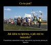 Ktoś ? Coś ?