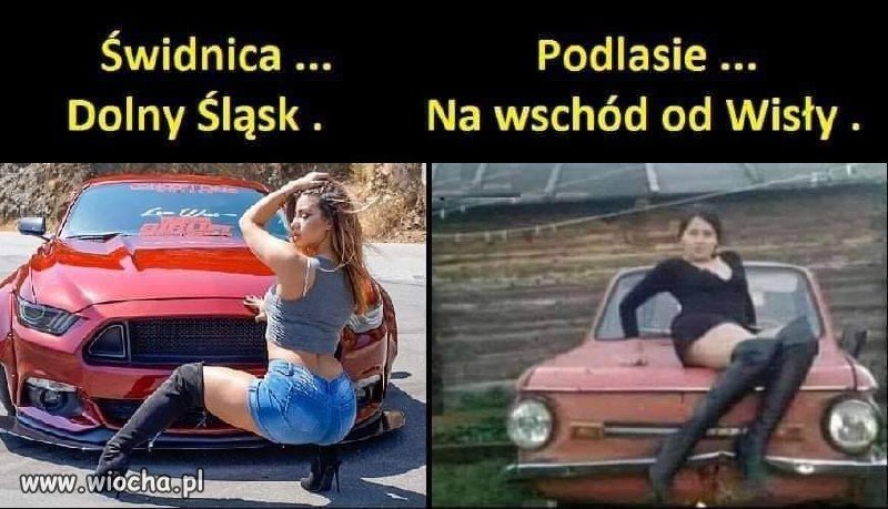 Dwa światy 