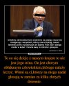 Tak wyglada obecnie Polska rzadzona przez PiS!