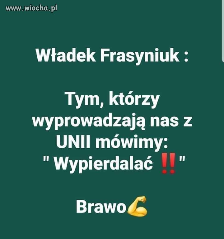 Święte 