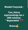 Święte 