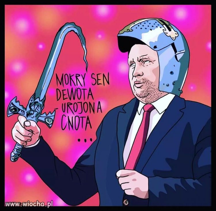 Z okazji dnia nauczyciela 