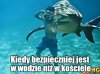 Czarne myśli