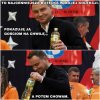 W mojej też 