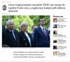 Czy tak smakuje jak kosztuje? Polacy zaplaca...