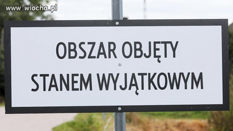Made in Poland