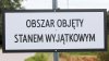 Made in Poland