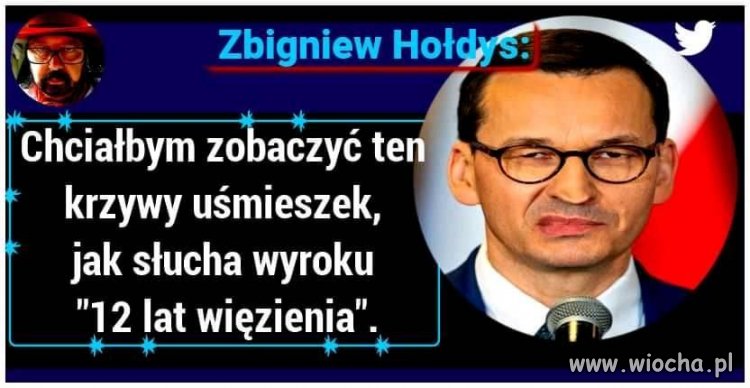 Czy Ty też chciałbyś to zobaczyć ?