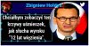 Czy Ty też chciałbyś to zobaczyć ?