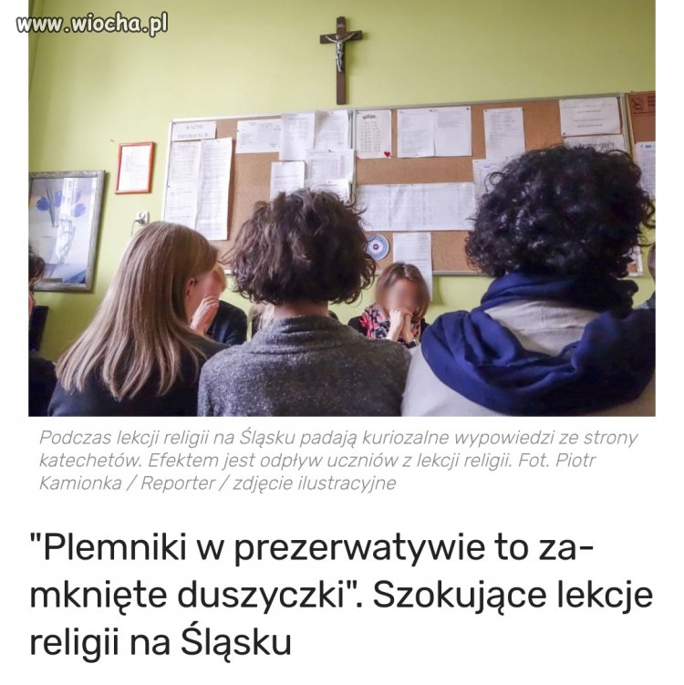 Lekcja 