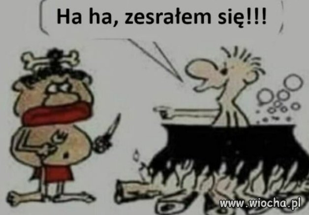 Heheszki