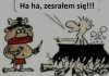 Heheszki