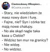 Wiecie o co chodzi