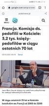 Nie tylko w Polsce 
