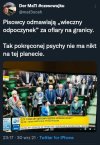 Jestem za 