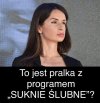 Czyźby kolejny nieszczęśnik na tapecie?