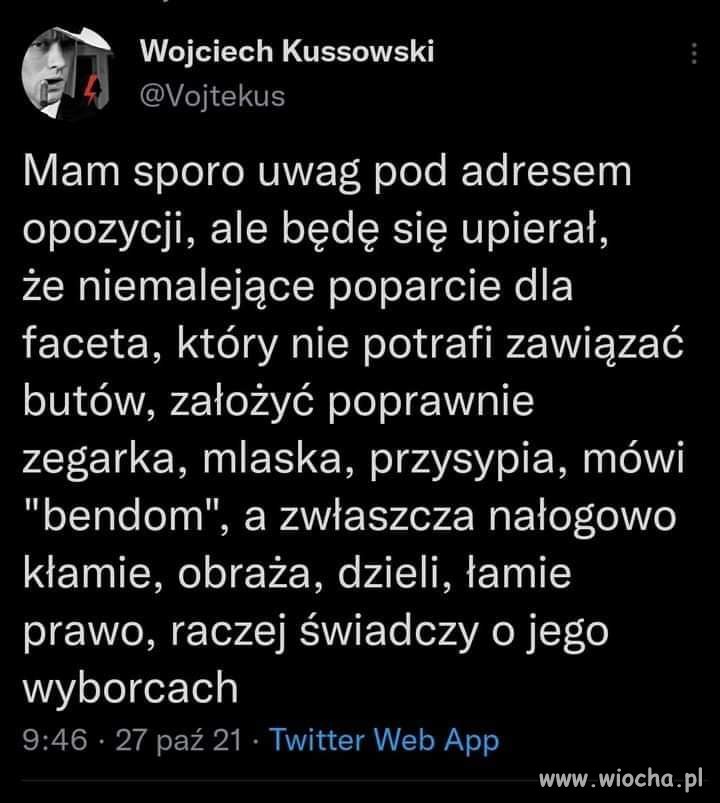 Otóż to 