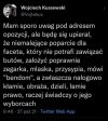 Otóż to 
