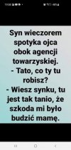 Prawdziwa okazja 