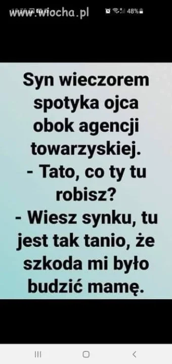 Prawdziwa okazja 