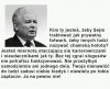 "Krótki" i bardzo krótki opis tej postaci