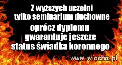 Kiedy firma zapewnia parasol ochronny