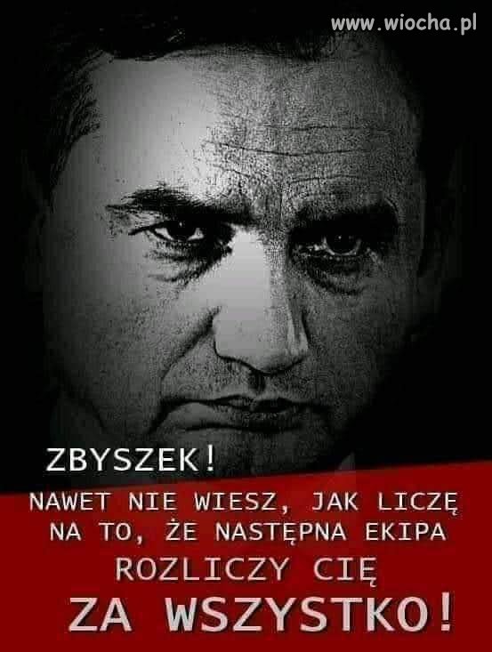 Przyłączasz się do życzeń ?