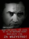Przyłączasz się do życzeń ?