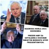 Tydzień Noblowski 