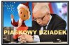 Znalezione nie kradzione