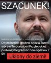 Mało jest tak odważnych 
