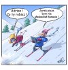 Polityka na wesoło 