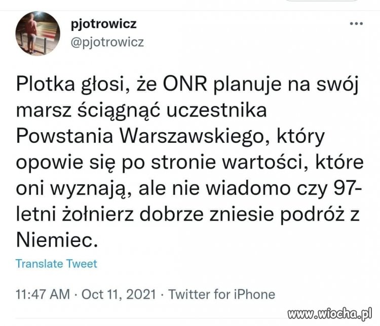 ONR 