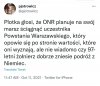 ONR 