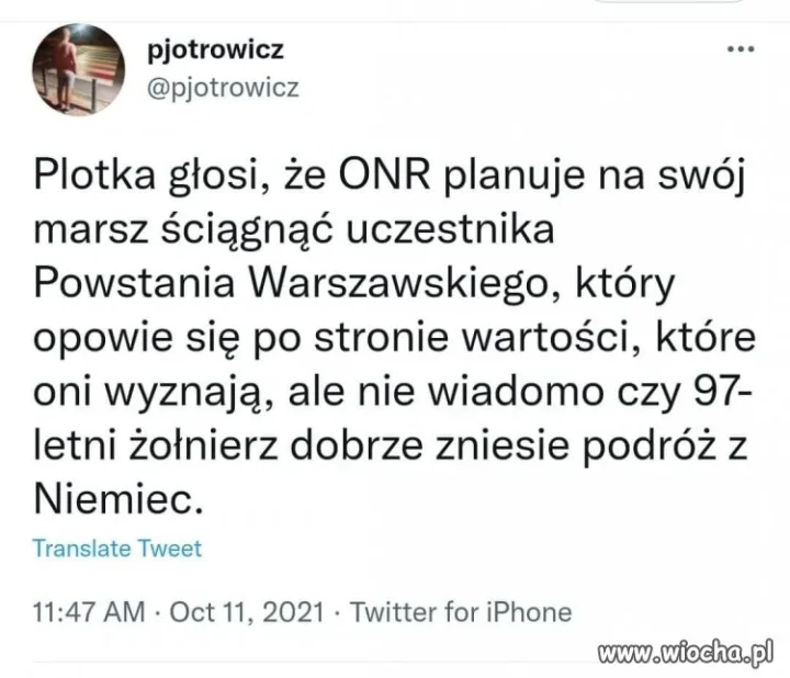 ONR 
