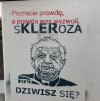 Dziwisz się?