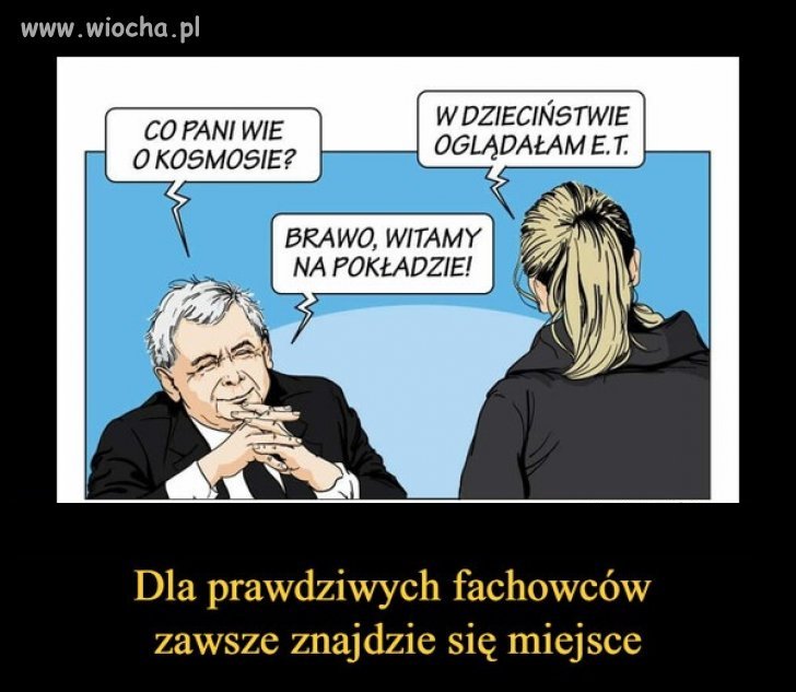 Kosmiczna katastrofa