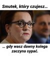 Wszystko jasne.