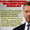 Wymarzony uczeń.