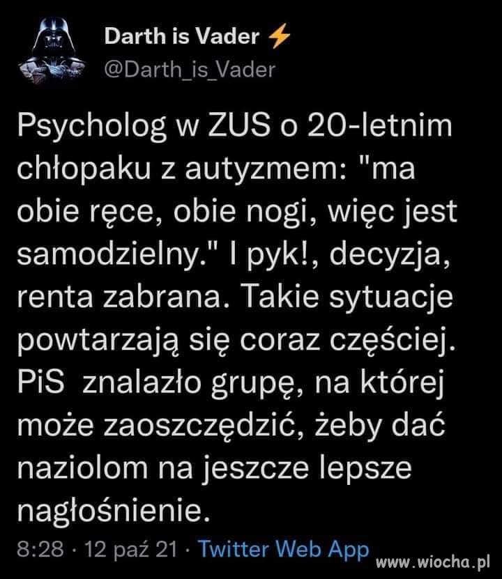 Decyzja 