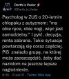 Decyzja 