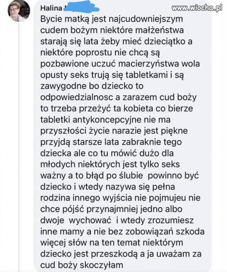 Najdłuższe zdanie świata