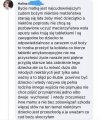 Najdłuższe zdanie świata